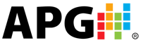 Automation Products Group